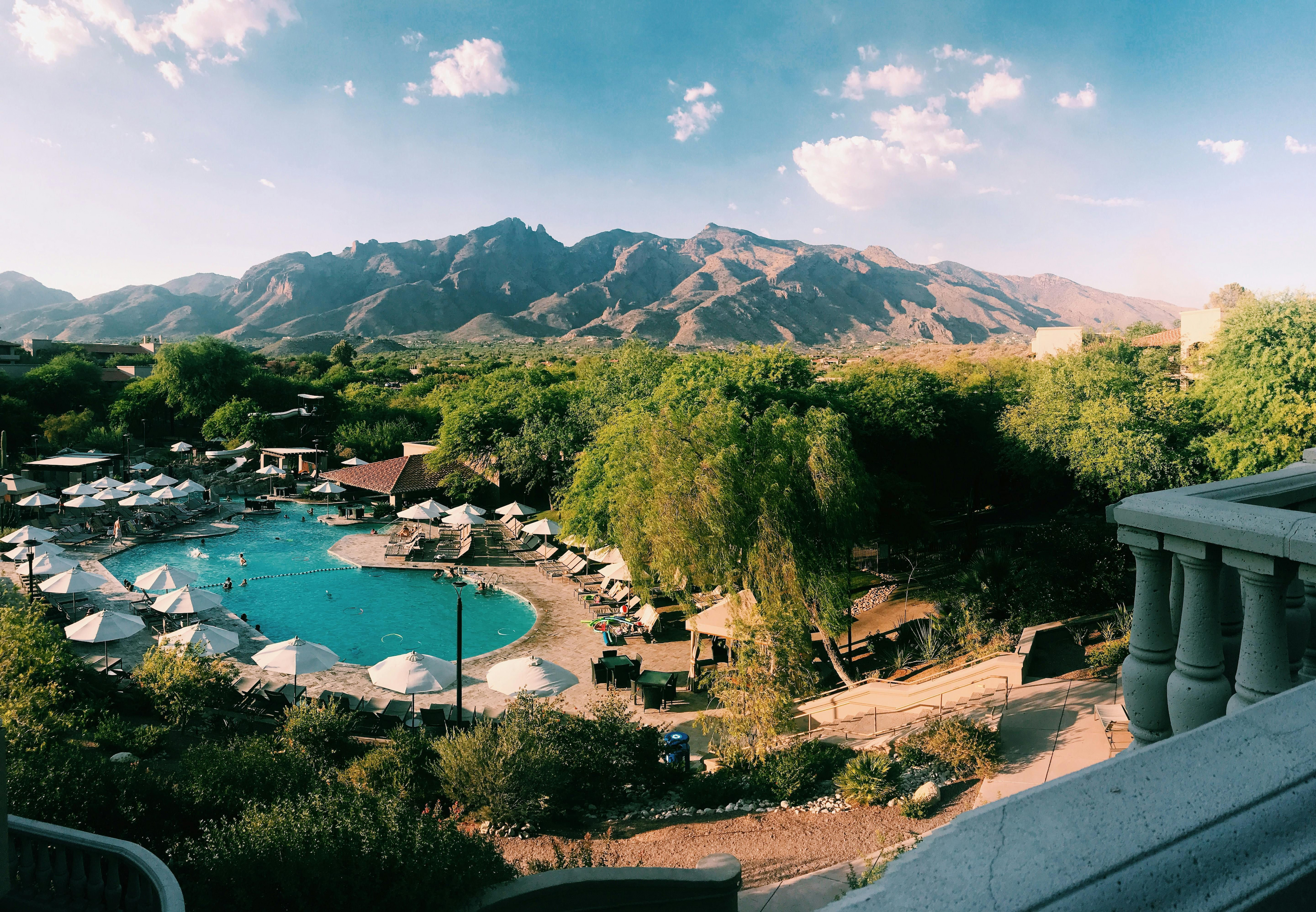 Happy Valley Assisted Living